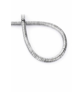 Hematit Doğal Taş Gümüş Rondela Kesim 6x1mm Dizi