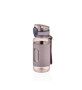 UZSPACE MATARA TRITAN 5043 400 ML OAK GREY