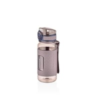 UZSPACE MATARA TRITAN 5043 400 ML OAK GREY