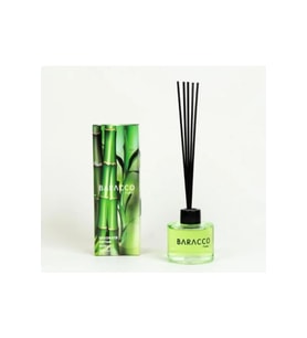Bambu Aromalı Çubuklu Oda Spreyi – Zen Ferahlığı ve Kalıcı Etki (100 ml)