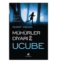 Ucube - Mühürler Diyarı 2