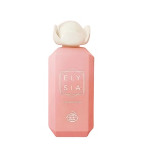 Fragrance World Elysia Marshmallow EDP 100 ml Kadın Parfümü