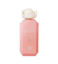 Fragrance World Elysia Marshmallow EDP 100 ml Kadın Parfümü