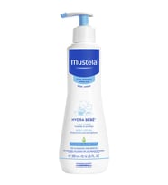 Hydra Body Bebek Vücut Losyonu 300 ml
