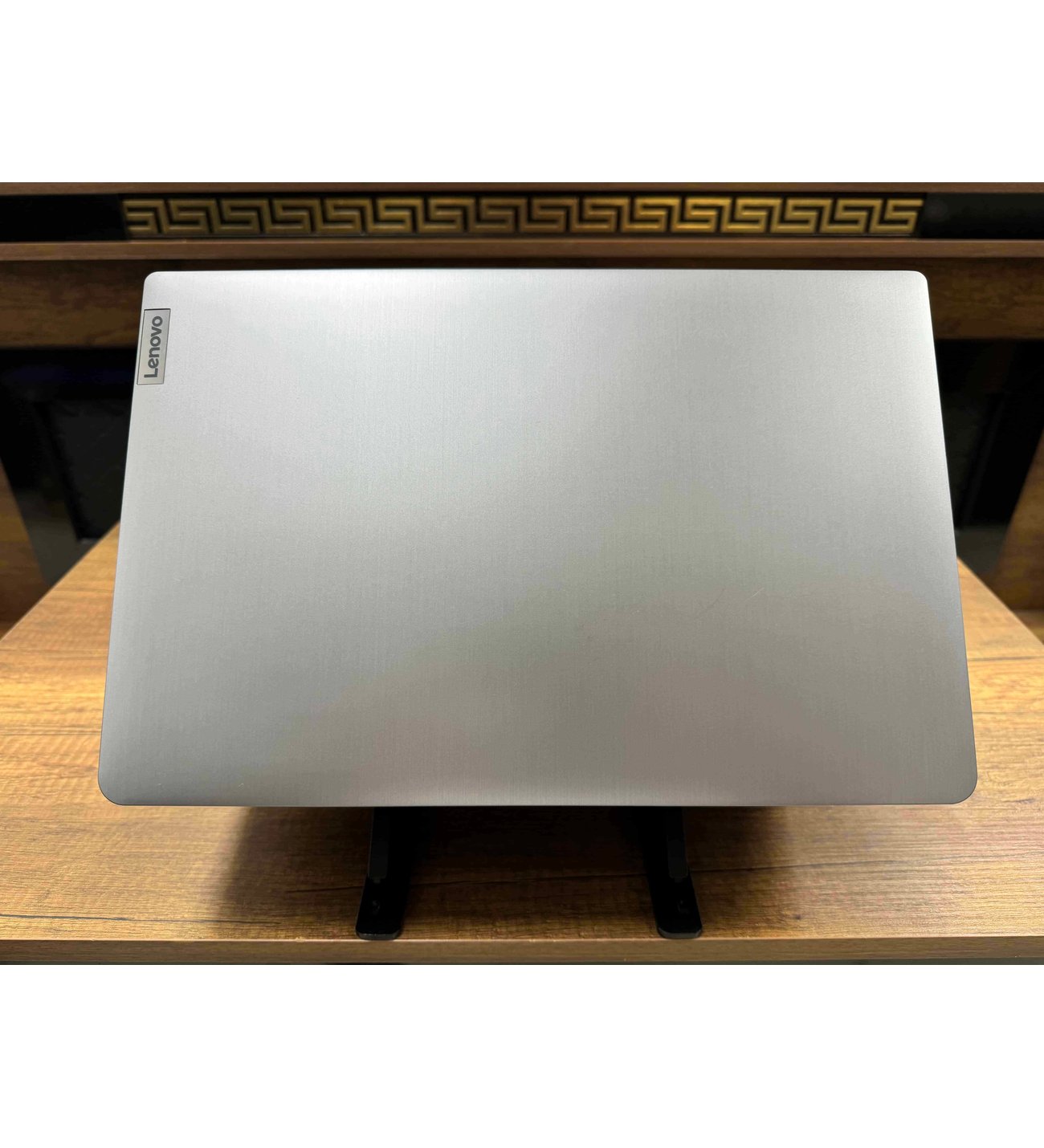 Lenovo Ideapad 3 15ADA6 AMD Ryzen 3 3250U 8GB 256GB SSD 15.6