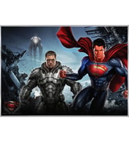 PROWALL POSTER DUVAR KAĞIDI ÇOCUK 997 8 PARÇA (3.68mt X 2.54mt)