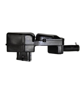 MONDİAL UAG100 HAVA FİLTRESİ KOMPLE ORJ