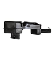 MONDİAL UAG100 HAVA FİLTRESİ KOMPLE ORJ