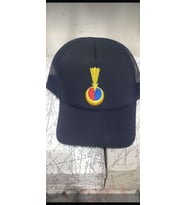 Polisaskermarketi Jandarma Asayiş Kepi (Standart)