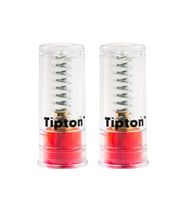 TIPTON 12Cal Tetik Düşürücü Snap Caps (2'liPaket) 280986