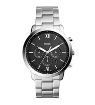 FOSSIL FS5384 Erkek Kol Saati