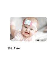 Kişiye Özel 10*15 Mini Magnet