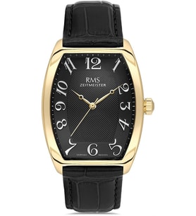 RMS RMS.1.AG1533.172