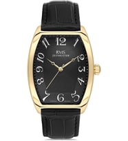 RMS RMS.1.AG1533.172