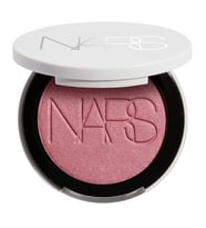 NARS Light Reflecting Luminizing Blush - Aydınlatıcı Allık Love Deep