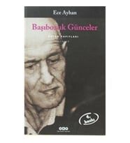 Başıbozuk Günceler