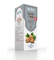 Ceviz Yağı 50 Ml.