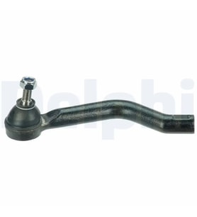 DELPHI TA3239 Rot Basi Sol 486404EA0A D86404EA0A