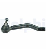 DELPHI TA3239 Rot Basi Sol 486404EA0A D86404EA0A
