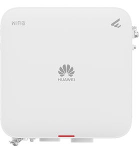HUAWEI eKIT AP761 AX1800 Dual Band Harici Access Point 2+2 MIMO