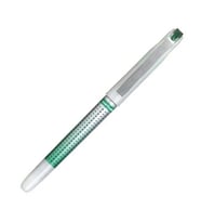 UNİ BALL EYE NEEDLE UB-187S İĞNE UÇLU 0.7 KALEM YEŞİL