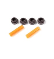 Mercedes Supap Keçesi M104 M111113 M119 M120 M266 M271 OM611613 OM646648 7mm 4ad x830489 6120500058