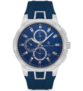 David Guner DG-8696GD-L3