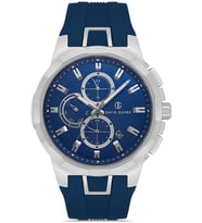 David Guner DG-8696GD-L3