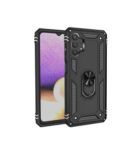 Samsung Galaxy A13 4G Uyumlu Kılıf Zore Vega Kapak