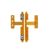 Samsung Galaxy M15 Yan Ses Volume Flex Flex Sm M156B