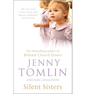 Silent Sisters
