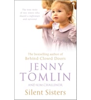 Silent Sisters