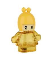 xCEMx Parfüm Wisperr Girl Çocuk Parfüm 30 ML Edp