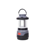 Vip-Tec VT891206 1500 Lümen Şarj Edilebilir Outdoor Fener