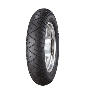 Regal Raptor DD 125E-2A Arka Lastik 130/90-15 NR-30 Motosiklet Lastiği