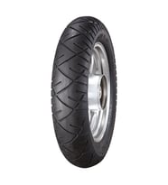Regal Raptor DD 125E-2A Arka Lastik 130/90-15 NR-30 Motosiklet Lastiği
