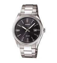 Casio MTP-1302D-1A1VDF Kol Saati