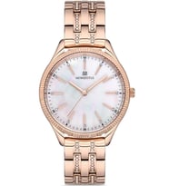 Momentus SW259R-09SR Kadın Kol Saati