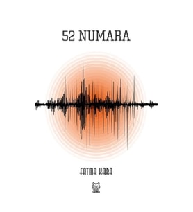 52 Numara