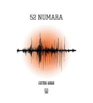 52 Numara