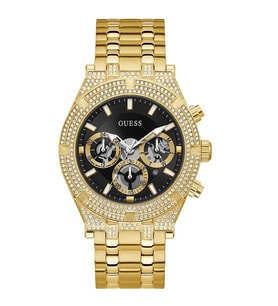 Guess GUGW0455G2 Erkek Kol Saati