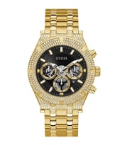 Guess GUGW0455G2 Erkek Kol Saati