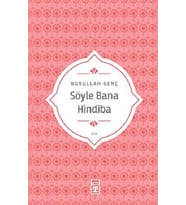 Söyle Bana Hindiba