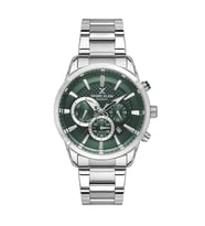 Daniel Klein DK.1.13525.3 Exclusive Erkek Kol Saati