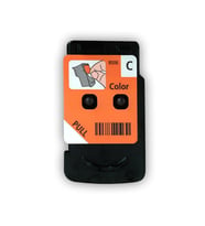 CANON G3420/G3440/G3460 RENKLİ Baskı Kafası