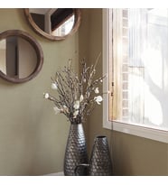 AdaWall 1113-4 Duvar Kâğıdı Beta Koleksiyonu
