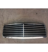 MERCEDES W140 PANJUR