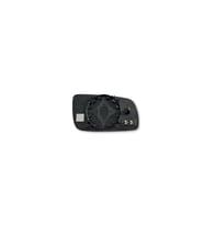 VOLKSWAGEN PASSAT DIŞ AYNA CAMI ELEKTRİKLİ ISITMALI SOL 1997-2003 3B1857521