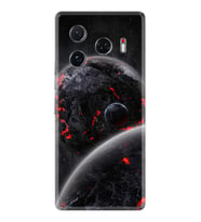 Tecno Camon 30 Pro 5G Kılıf HD Baskılı / TYXQ-S/X//1246 1902