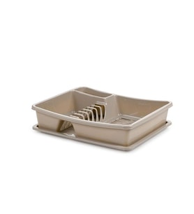 Plastik Light Tabaklık